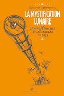 Mystification lunaire (La)